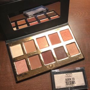 Crown Pro + face bundle 💁🏼‍♀️